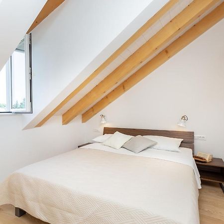Hedera Estate, Hedera A54 Apartment Dubrovnik Bagian luar foto